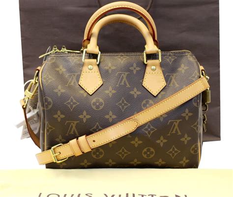 bauletto pelle louis vuitton|louis vuitton speedy bandoulière.